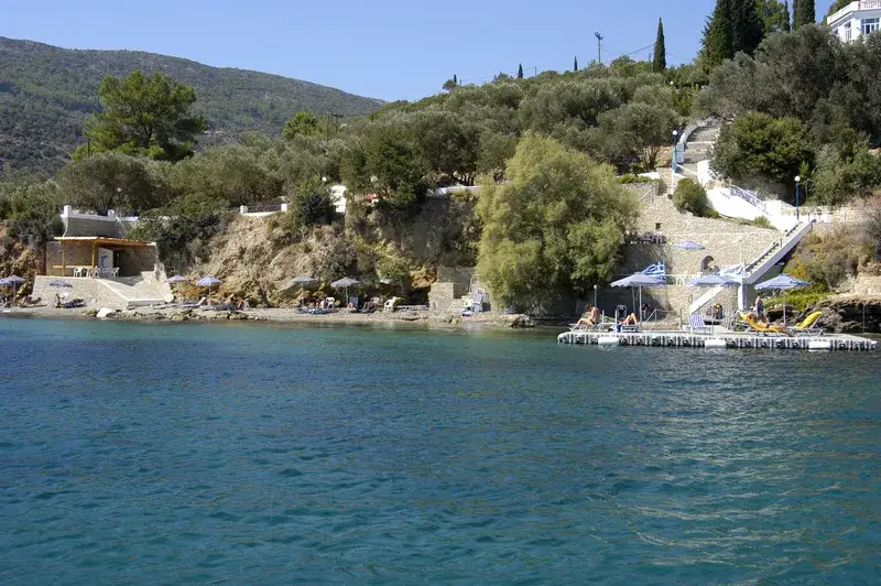 Plaža