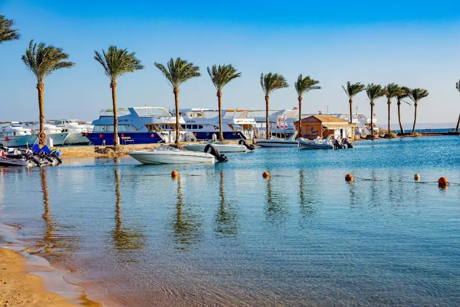 Plaža