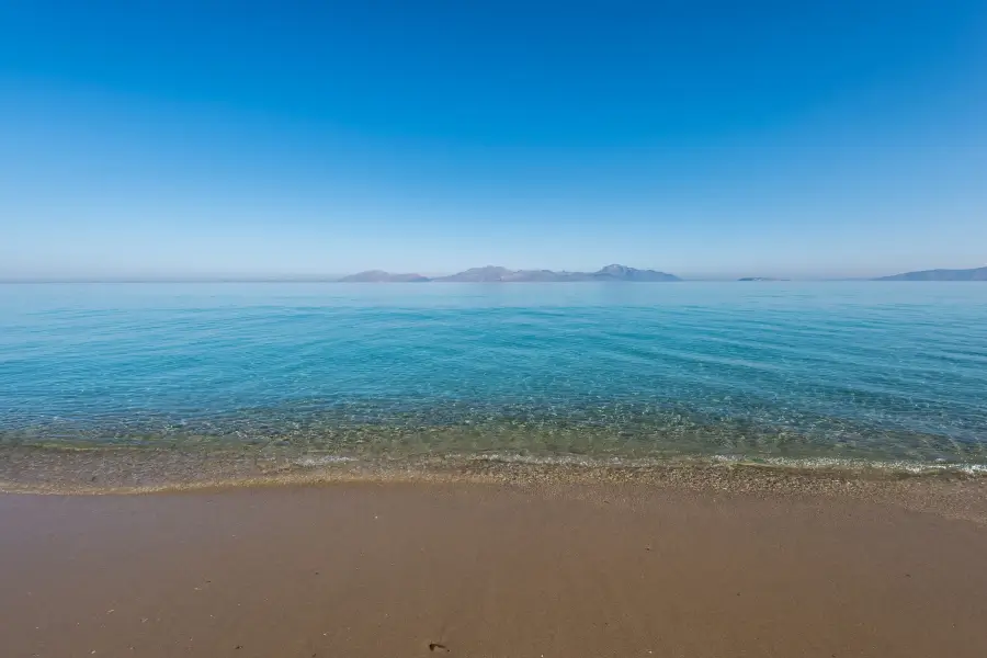 Plaža