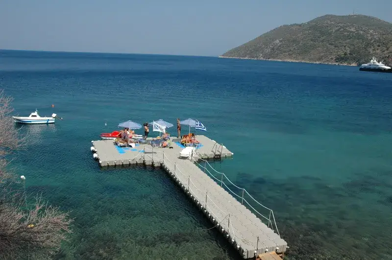 Plaža