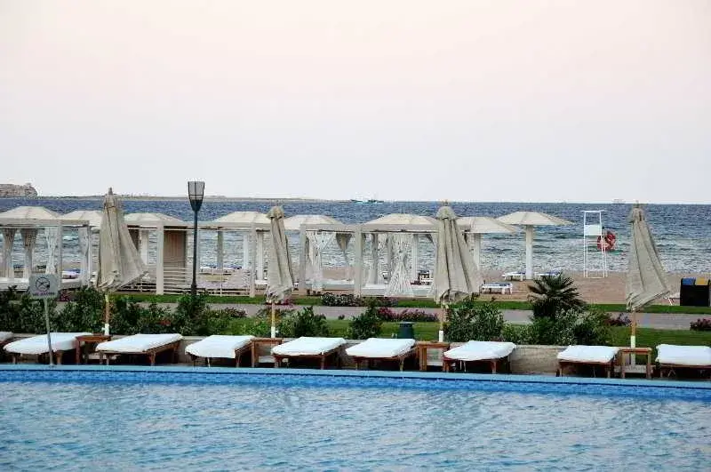 Plaža