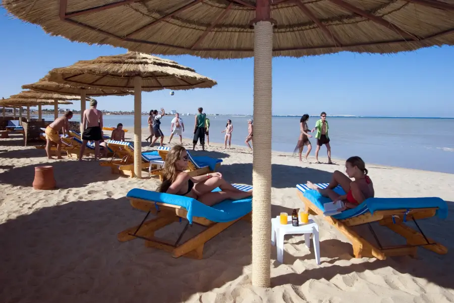 Plaža