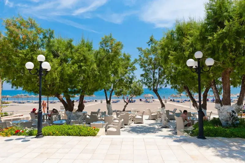 Plaža