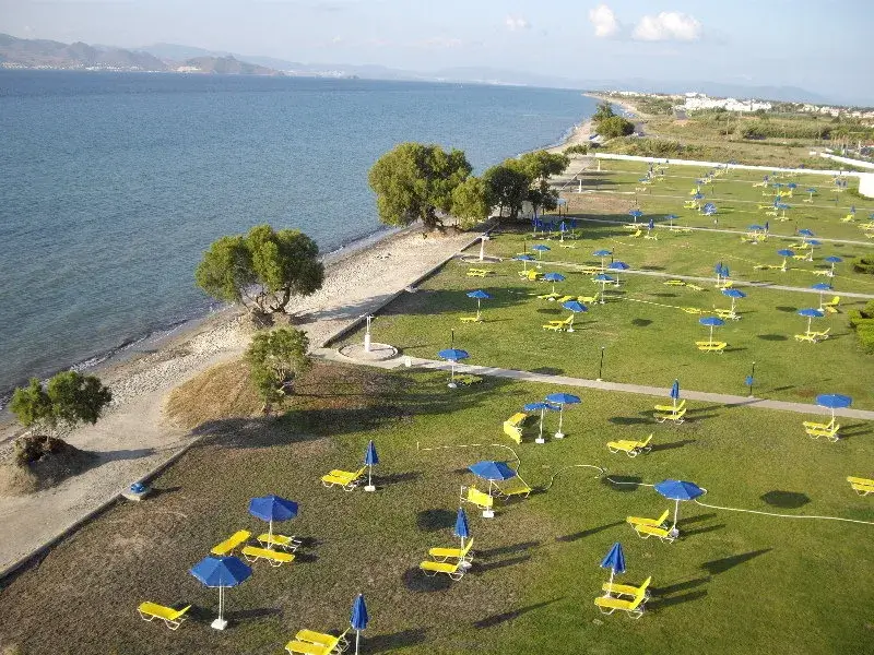 Plaža