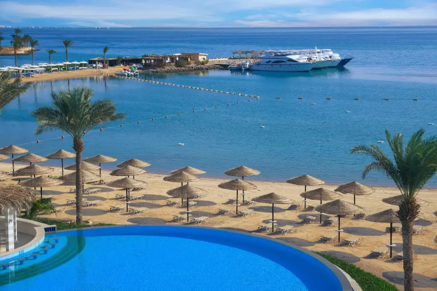 Plaža