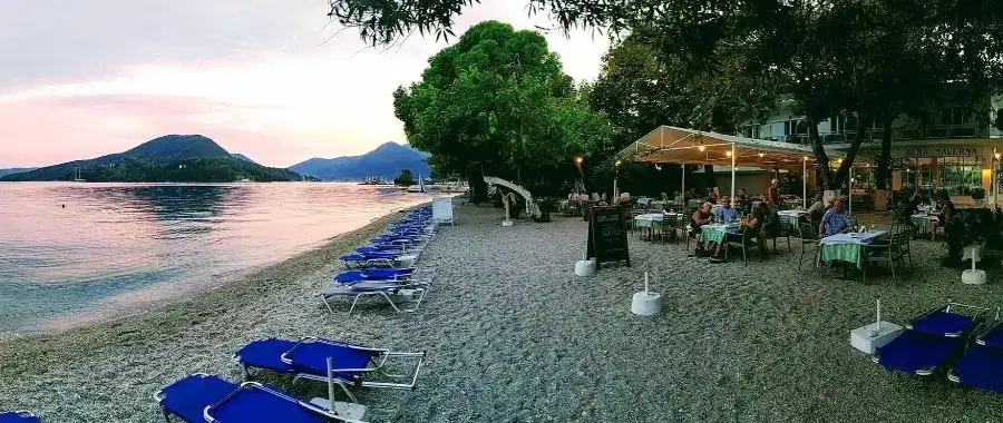 Plaža