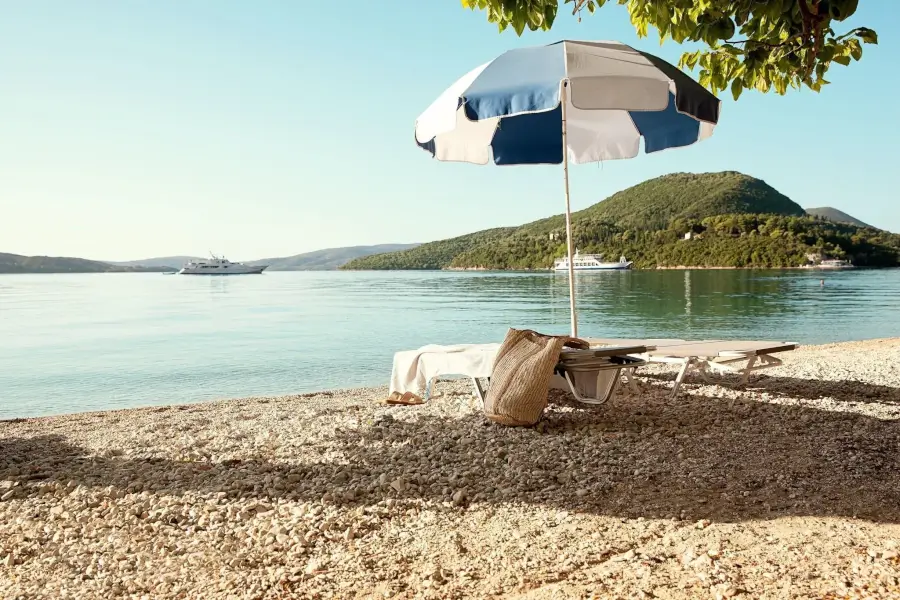 Plaža