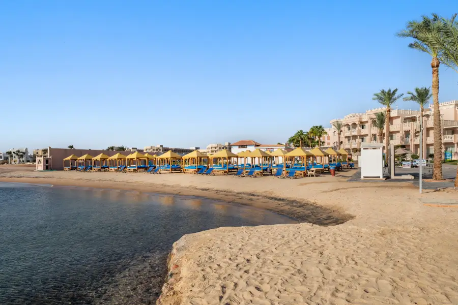 Plaža