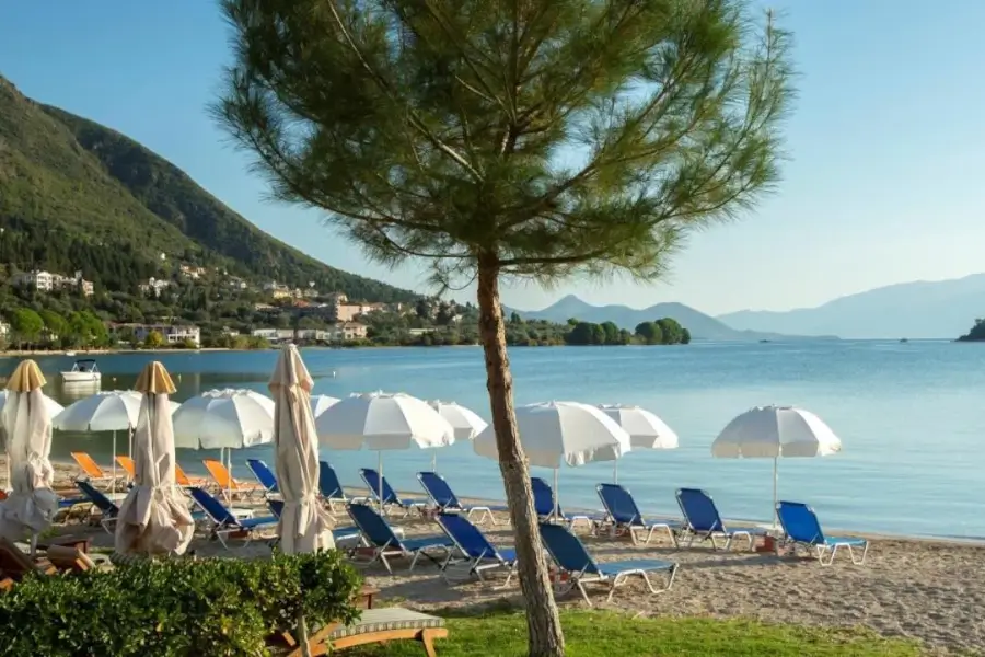 Plaža