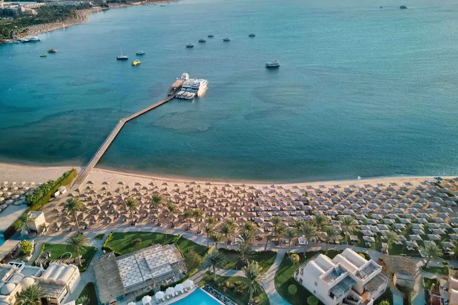 Plaža