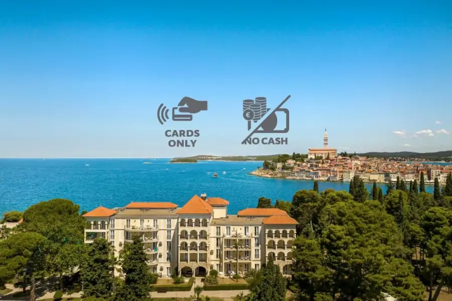 Rovinj_Island_hotel_Katarina - pozicija