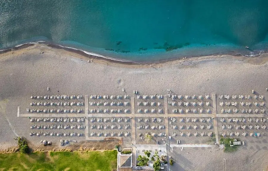 Plaža
