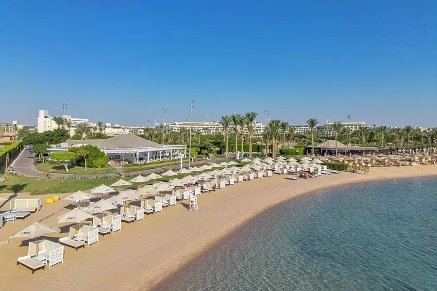 Plaža