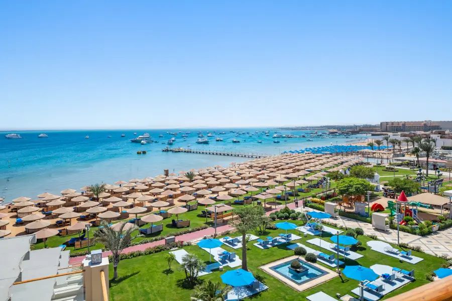 Plaža